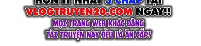 Tiểu Gia Chủ Của Tứ Xuyên Đường Gia Trở Thành Kiếm Thần Chapter 35 trang 101