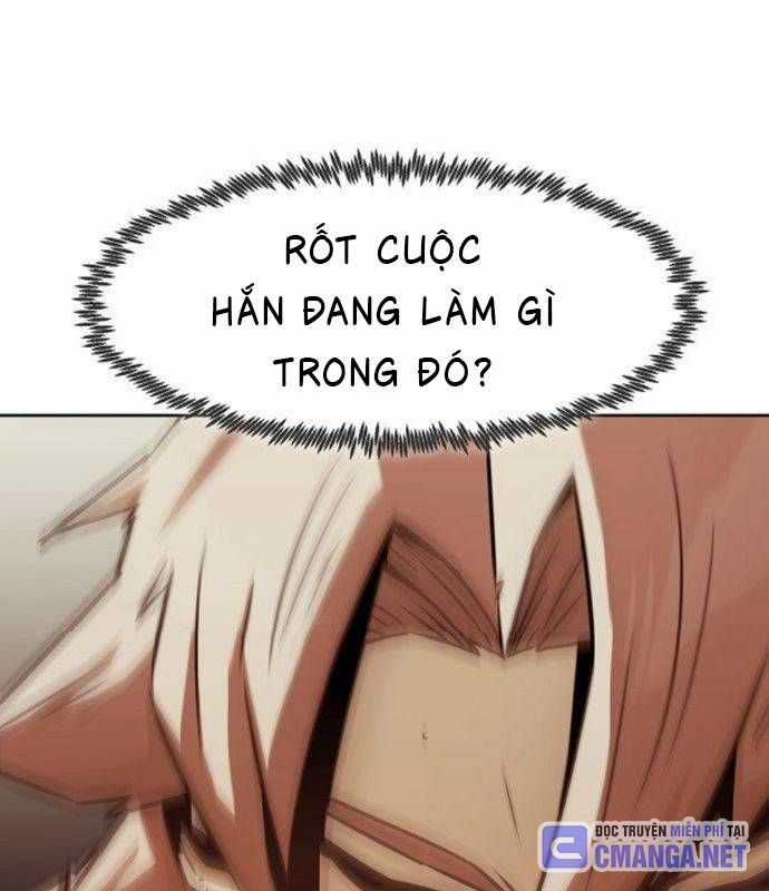 Tiểu Gia Chủ Của Tứ Xuyên Đường Gia Trở Thành Kiếm Thần Chapter 35 trang 102