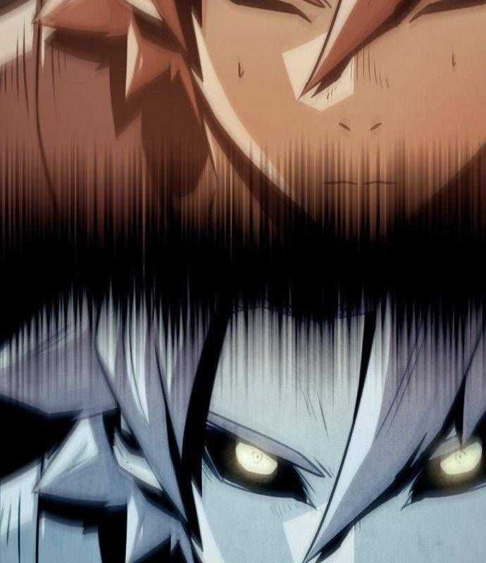 Tiểu Gia Chủ Của Tứ Xuyên Đường Gia Trở Thành Kiếm Thần Chapter 35 trang 103