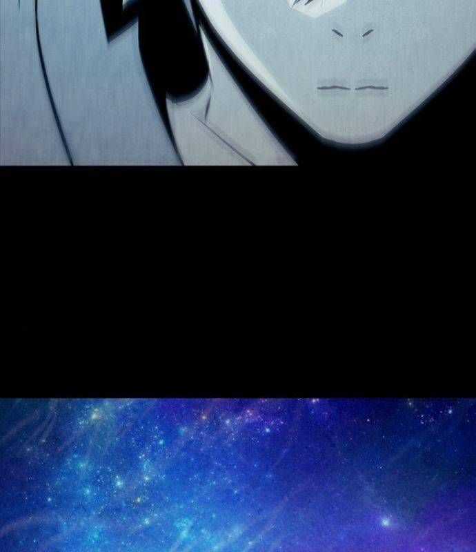 Tiểu Gia Chủ Của Tứ Xuyên Đường Gia Trở Thành Kiếm Thần Chapter 35 trang 104