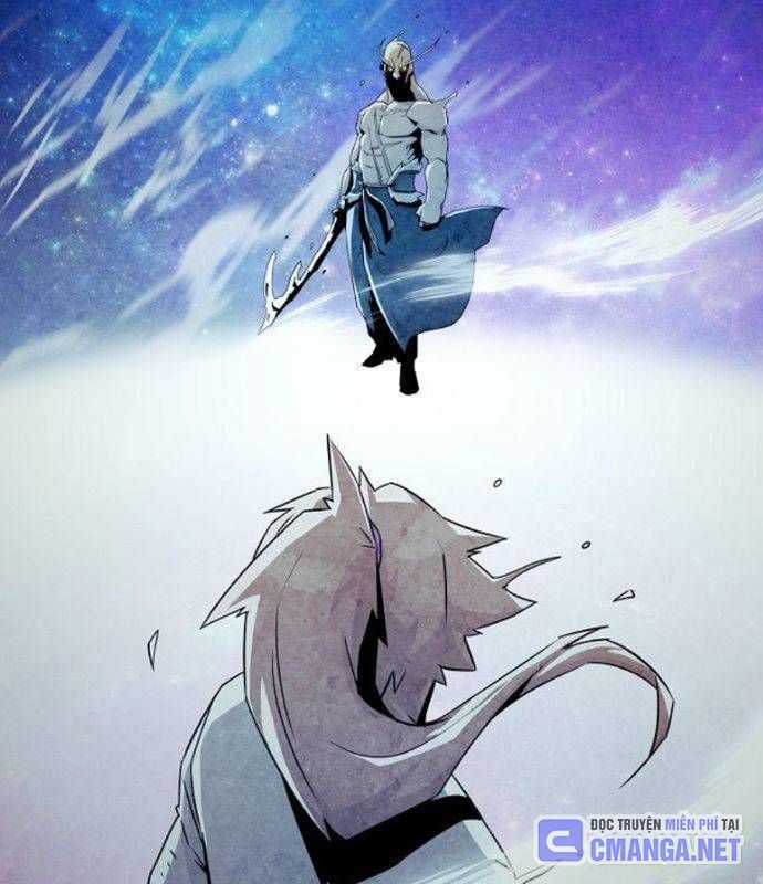 Tiểu Gia Chủ Của Tứ Xuyên Đường Gia Trở Thành Kiếm Thần Chapter 35 trang 105