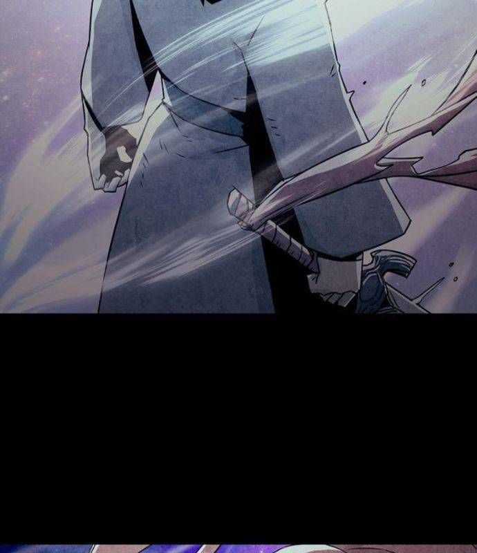 Tiểu Gia Chủ Của Tứ Xuyên Đường Gia Trở Thành Kiếm Thần Chapter 35 trang 106