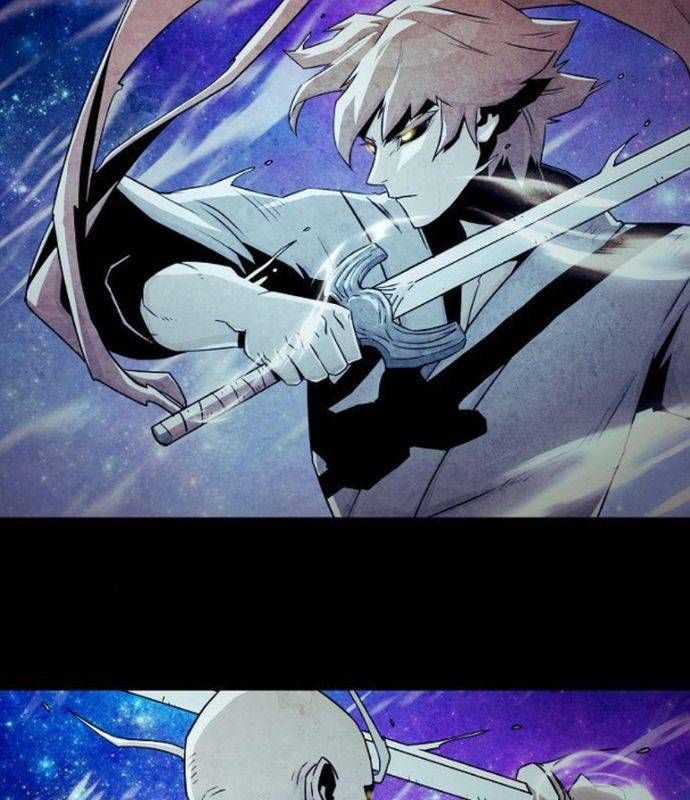 Tiểu Gia Chủ Của Tứ Xuyên Đường Gia Trở Thành Kiếm Thần Chapter 35 trang 107