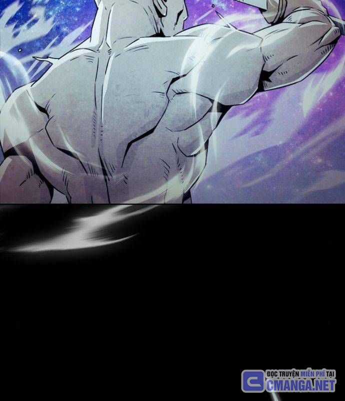 Tiểu Gia Chủ Của Tứ Xuyên Đường Gia Trở Thành Kiếm Thần Chapter 35 trang 108