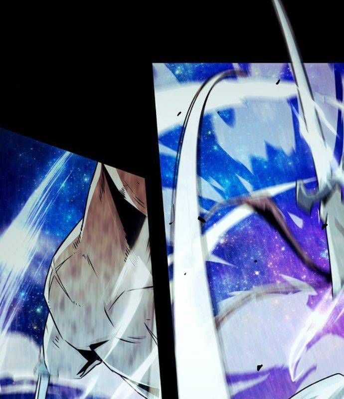 Tiểu Gia Chủ Của Tứ Xuyên Đường Gia Trở Thành Kiếm Thần Chapter 35 trang 109