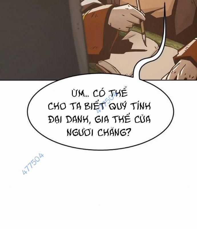 Tiểu Gia Chủ Của Tứ Xuyên Đường Gia Trở Thành Kiếm Thần Chapter 35 trang 11