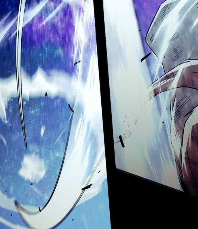 Tiểu Gia Chủ Của Tứ Xuyên Đường Gia Trở Thành Kiếm Thần Chapter 35 trang 110