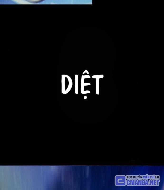 Tiểu Gia Chủ Của Tứ Xuyên Đường Gia Trở Thành Kiếm Thần Chapter 35 trang 111