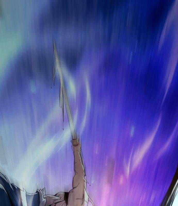 Tiểu Gia Chủ Của Tứ Xuyên Đường Gia Trở Thành Kiếm Thần Chapter 35 trang 112