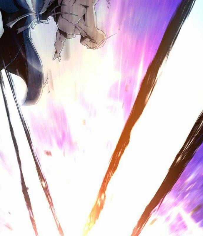 Tiểu Gia Chủ Của Tứ Xuyên Đường Gia Trở Thành Kiếm Thần Chapter 35 trang 113