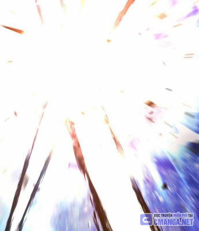 Tiểu Gia Chủ Của Tứ Xuyên Đường Gia Trở Thành Kiếm Thần Chapter 35 trang 114