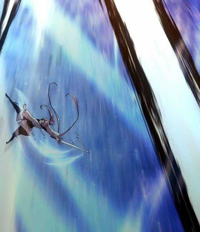 Tiểu Gia Chủ Của Tứ Xuyên Đường Gia Trở Thành Kiếm Thần Chapter 35 trang 115