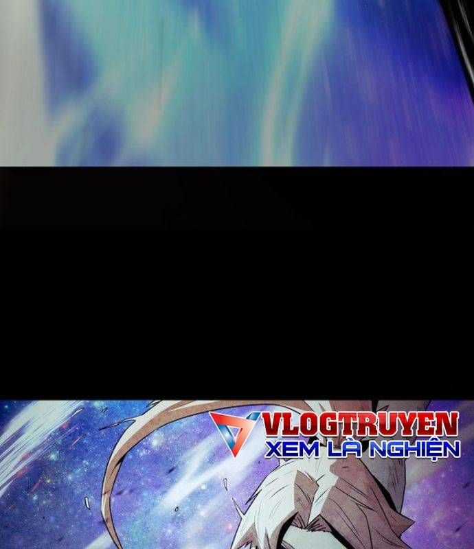 Tiểu Gia Chủ Của Tứ Xuyên Đường Gia Trở Thành Kiếm Thần Chapter 35 trang 116