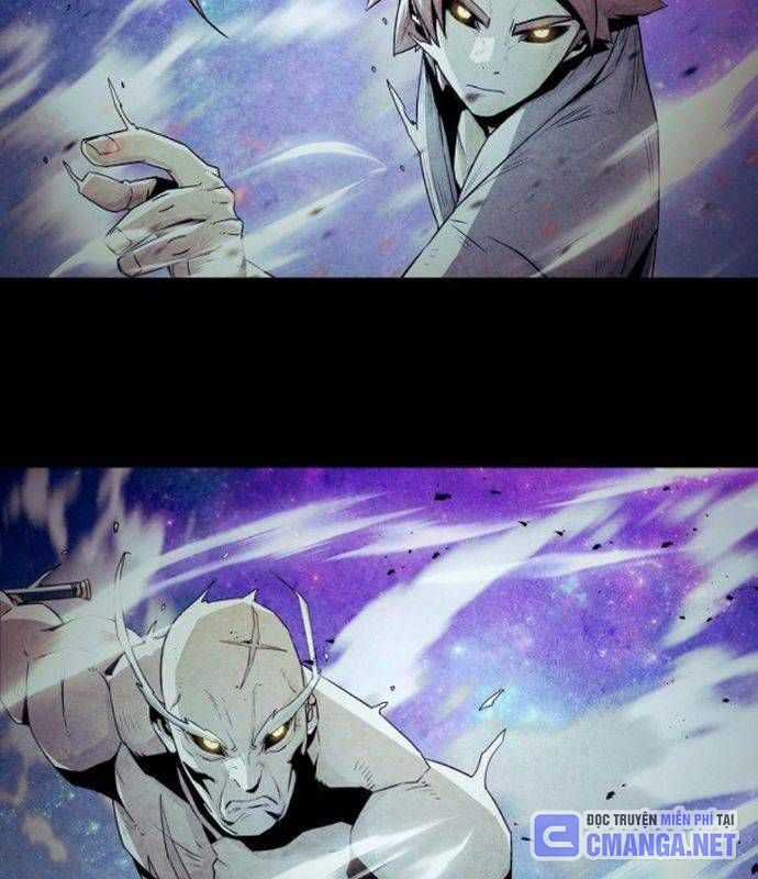 Tiểu Gia Chủ Của Tứ Xuyên Đường Gia Trở Thành Kiếm Thần Chapter 35 trang 117