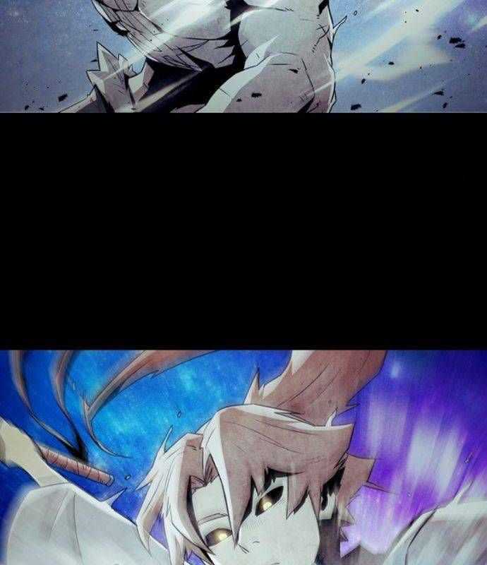 Tiểu Gia Chủ Của Tứ Xuyên Đường Gia Trở Thành Kiếm Thần Chapter 35 trang 118