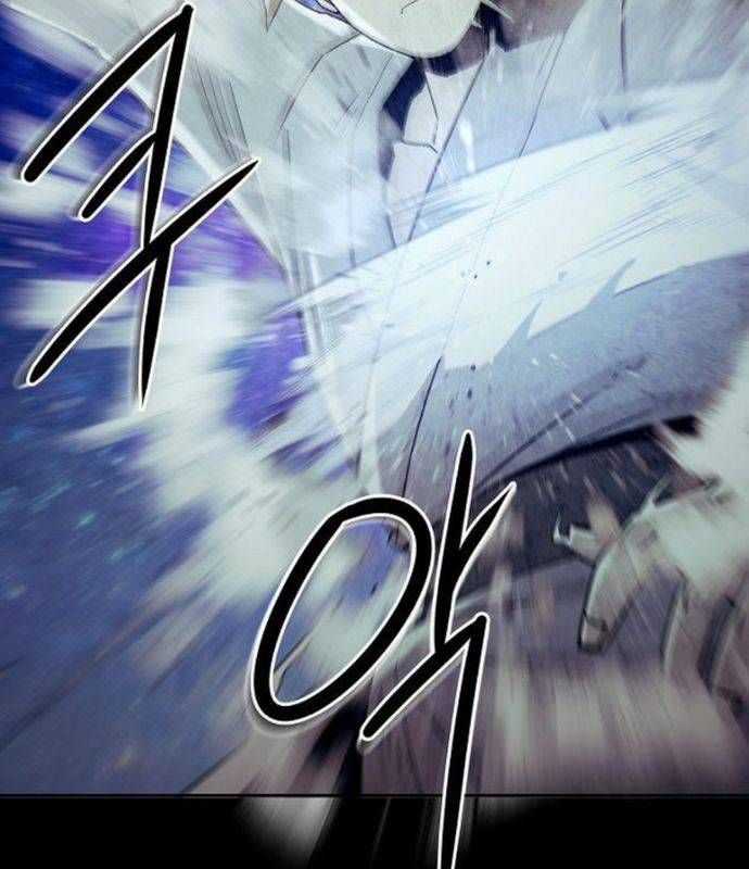 Tiểu Gia Chủ Của Tứ Xuyên Đường Gia Trở Thành Kiếm Thần Chapter 35 trang 119