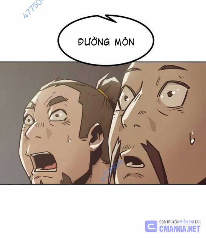 Tiểu Gia Chủ Của Tứ Xuyên Đường Gia Trở Thành Kiếm Thần Chapter 35 trang 12