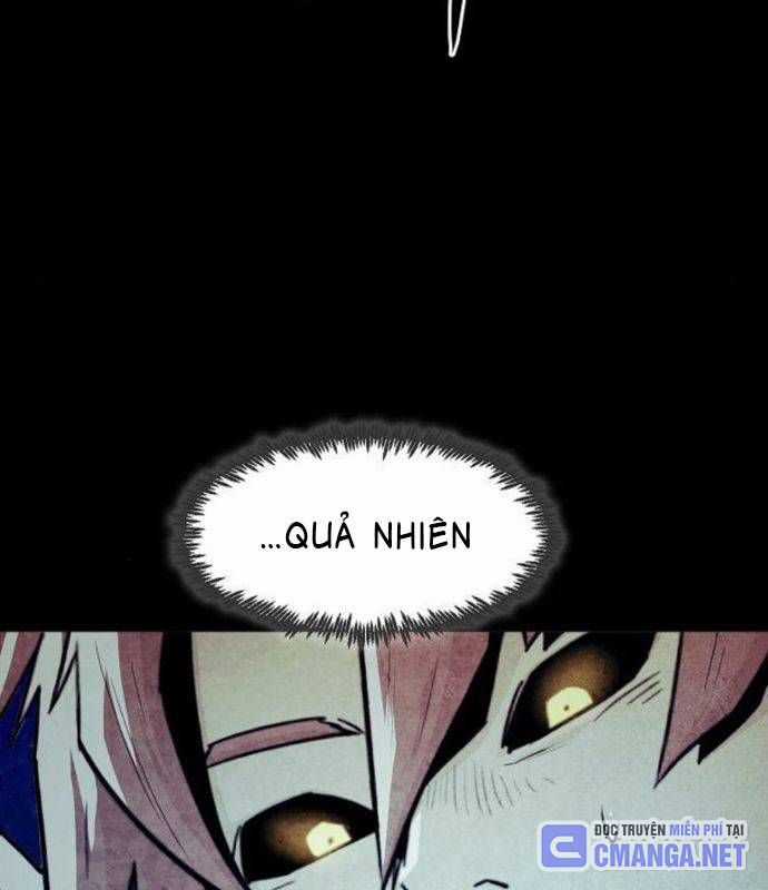 Tiểu Gia Chủ Của Tứ Xuyên Đường Gia Trở Thành Kiếm Thần Chapter 35 trang 120