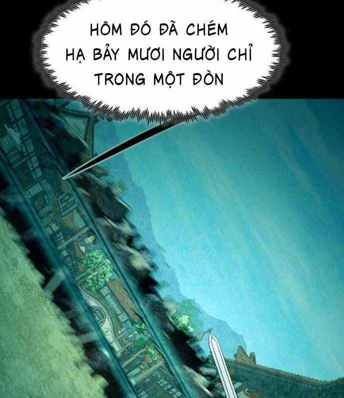 Tiểu Gia Chủ Của Tứ Xuyên Đường Gia Trở Thành Kiếm Thần Chapter 35 trang 122