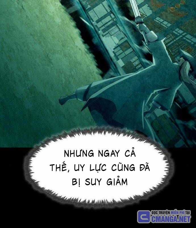 Tiểu Gia Chủ Của Tứ Xuyên Đường Gia Trở Thành Kiếm Thần Chapter 35 trang 123