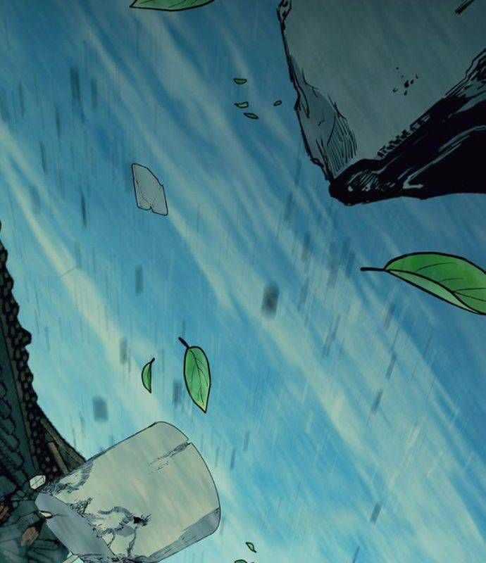 Tiểu Gia Chủ Của Tứ Xuyên Đường Gia Trở Thành Kiếm Thần Chapter 35 trang 125