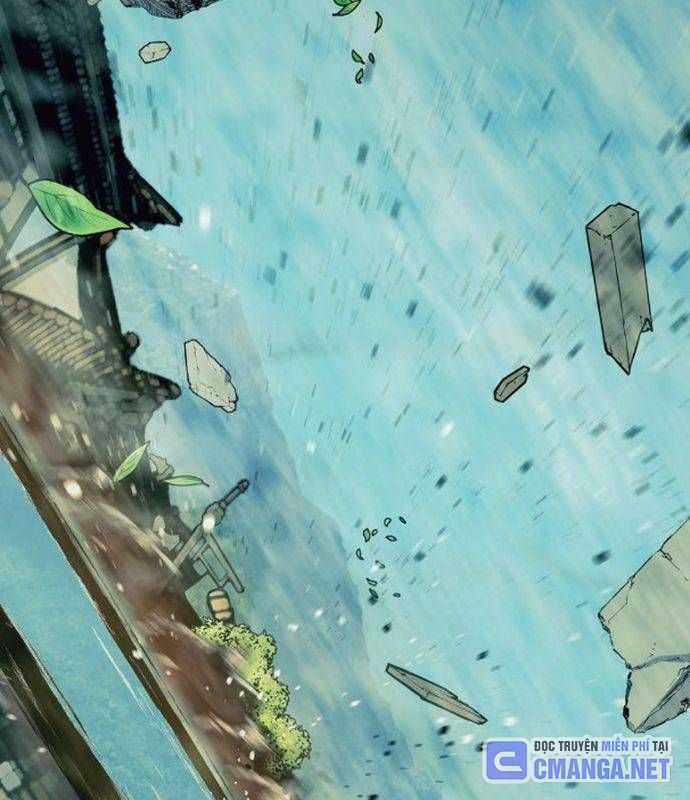 Tiểu Gia Chủ Của Tứ Xuyên Đường Gia Trở Thành Kiếm Thần Chapter 35 trang 126