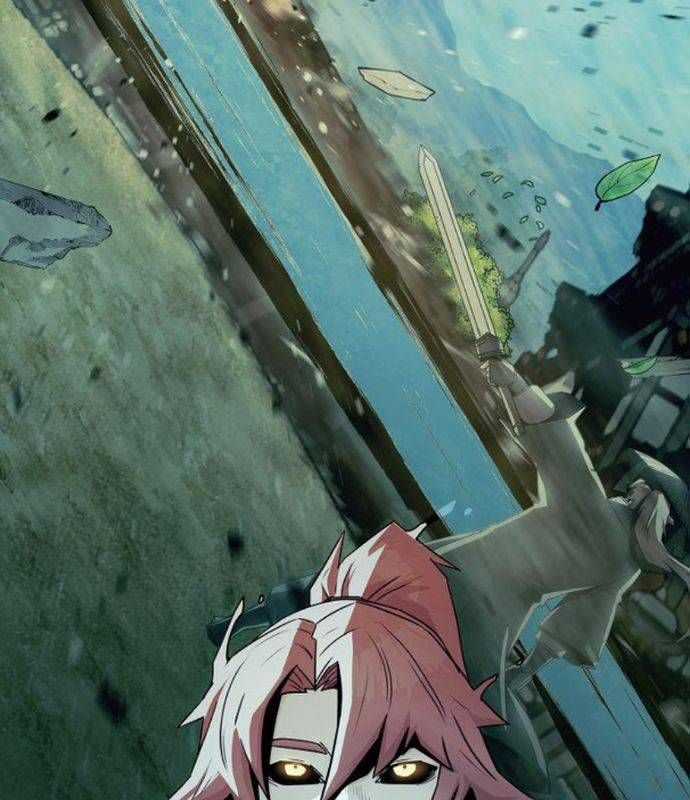 Tiểu Gia Chủ Của Tứ Xuyên Đường Gia Trở Thành Kiếm Thần Chapter 35 trang 127