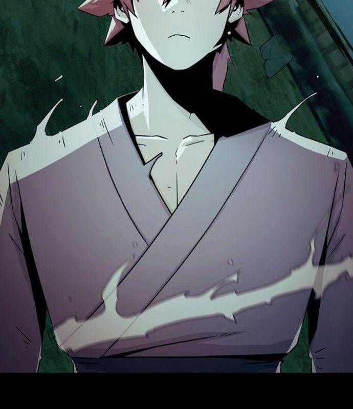 Tiểu Gia Chủ Của Tứ Xuyên Đường Gia Trở Thành Kiếm Thần Chapter 35 trang 128