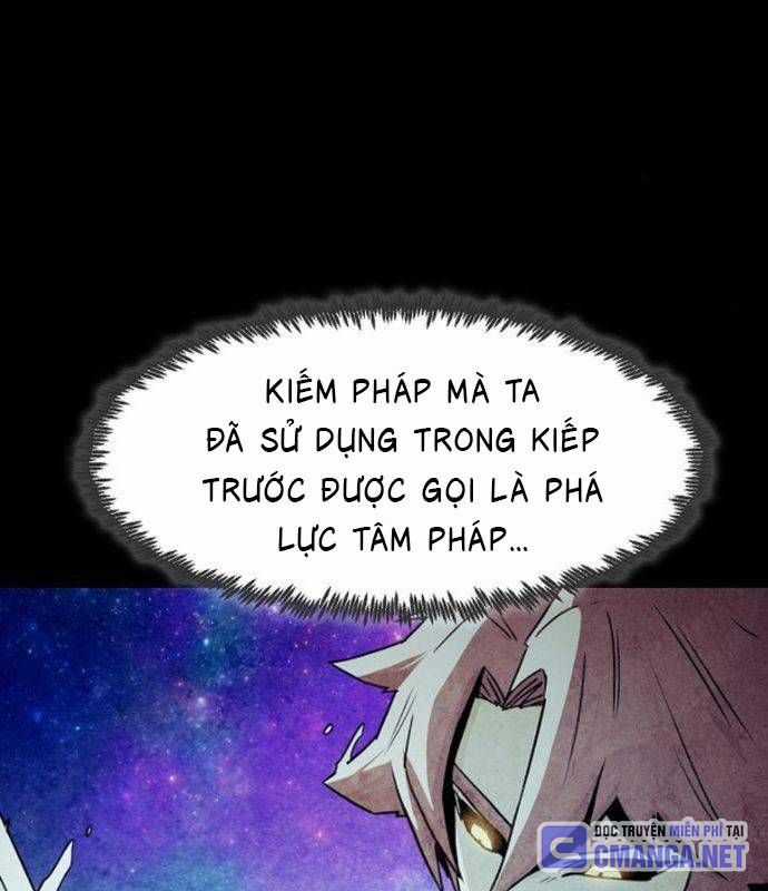 Tiểu Gia Chủ Của Tứ Xuyên Đường Gia Trở Thành Kiếm Thần Chapter 35 trang 129