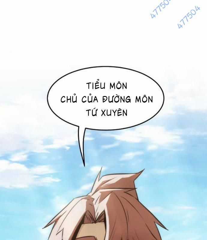 Tiểu Gia Chủ Của Tứ Xuyên Đường Gia Trở Thành Kiếm Thần Chapter 35 trang 13