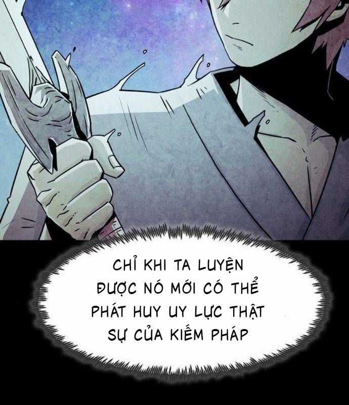 Tiểu Gia Chủ Của Tứ Xuyên Đường Gia Trở Thành Kiếm Thần Chapter 35 trang 130