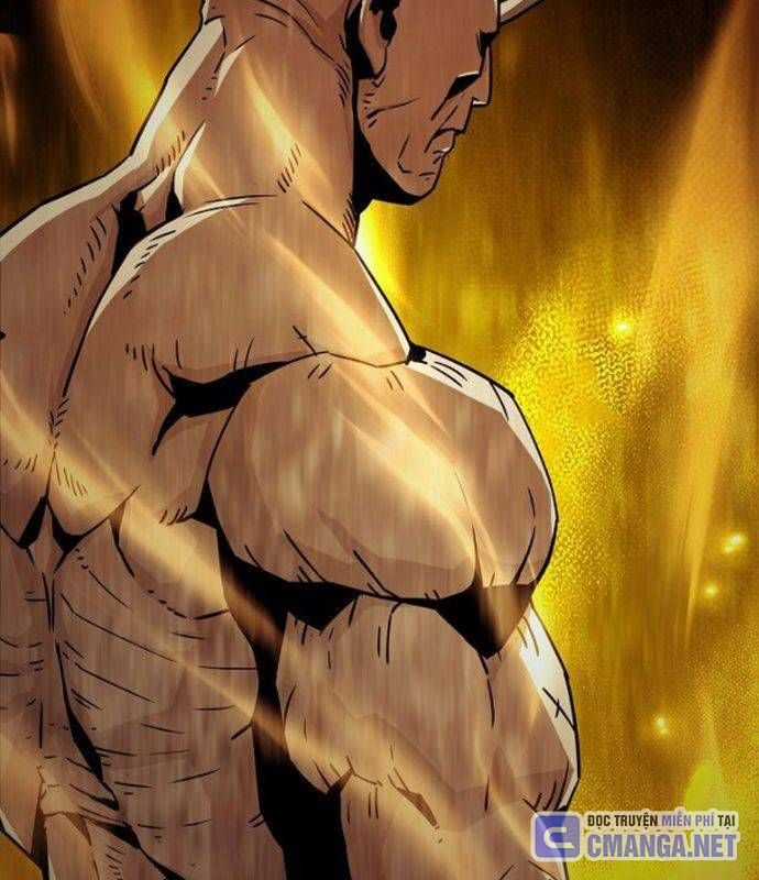 Tiểu Gia Chủ Của Tứ Xuyên Đường Gia Trở Thành Kiếm Thần Chapter 35 trang 132