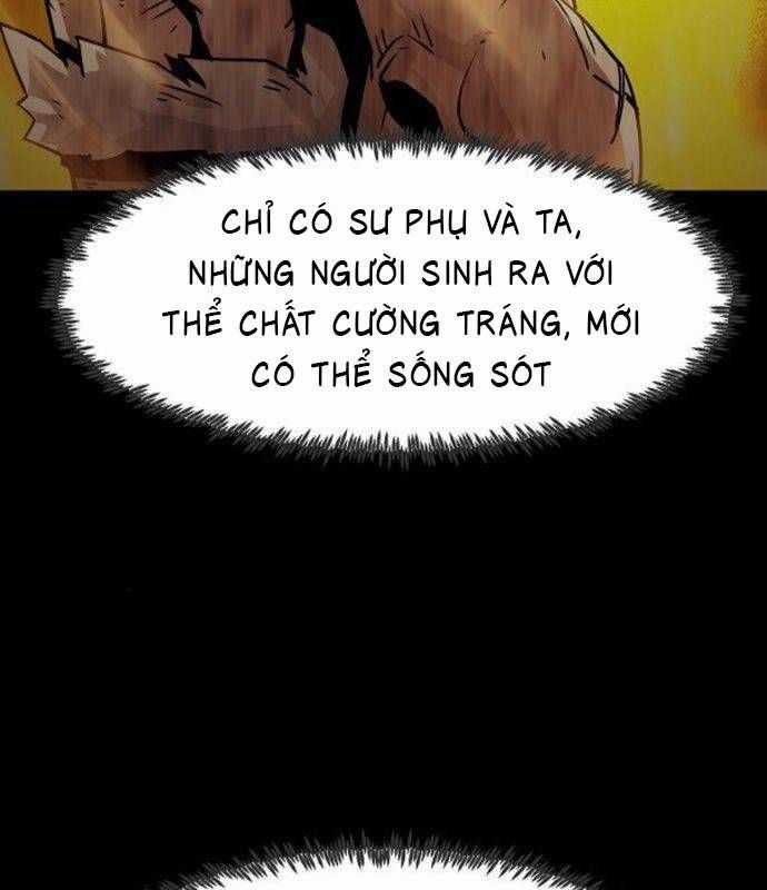Tiểu Gia Chủ Của Tứ Xuyên Đường Gia Trở Thành Kiếm Thần Chapter 35 trang 133