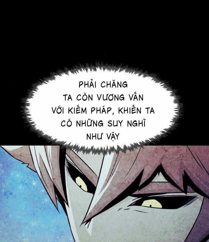 Tiểu Gia Chủ Của Tứ Xuyên Đường Gia Trở Thành Kiếm Thần Chapter 35 trang 136