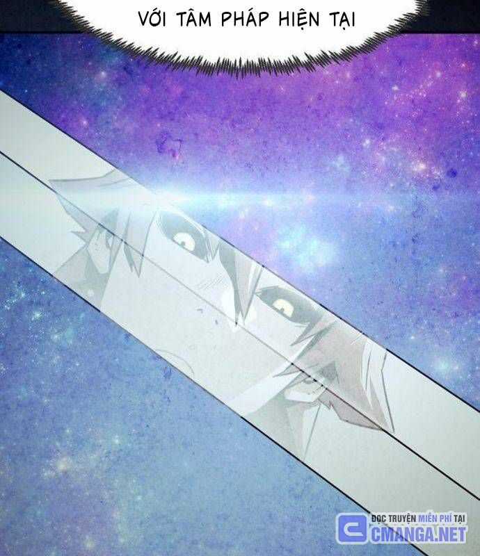 Tiểu Gia Chủ Của Tứ Xuyên Đường Gia Trở Thành Kiếm Thần Chapter 35 trang 138