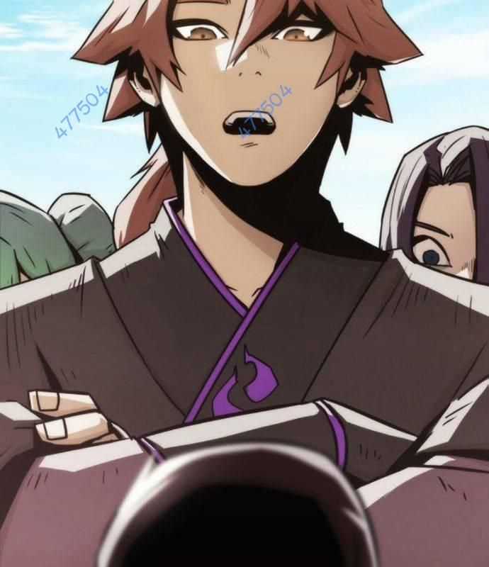 Tiểu Gia Chủ Của Tứ Xuyên Đường Gia Trở Thành Kiếm Thần Chapter 35 trang 14