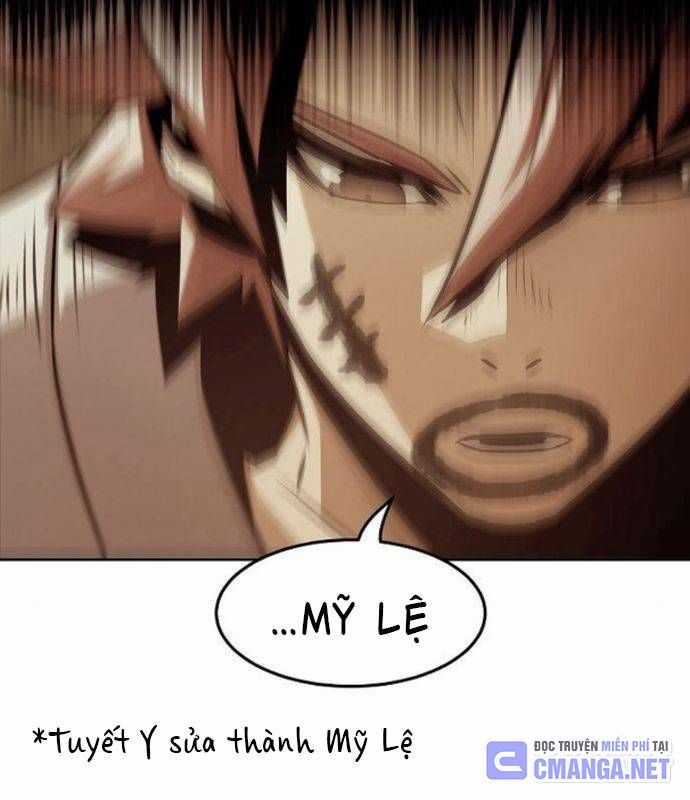 Tiểu Gia Chủ Của Tứ Xuyên Đường Gia Trở Thành Kiếm Thần Chapter 35 trang 141