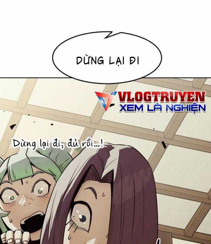 Tiểu Gia Chủ Của Tứ Xuyên Đường Gia Trở Thành Kiếm Thần Chapter 35 trang 143