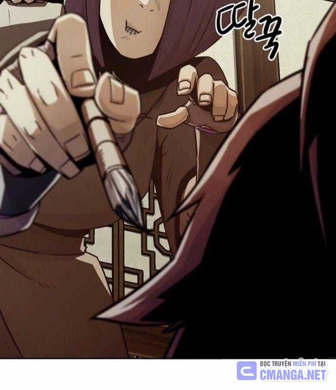 Tiểu Gia Chủ Của Tứ Xuyên Đường Gia Trở Thành Kiếm Thần Chapter 35 trang 144