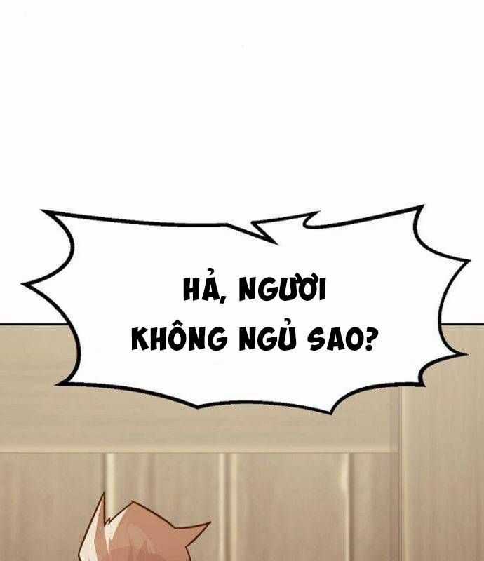 Tiểu Gia Chủ Của Tứ Xuyên Đường Gia Trở Thành Kiếm Thần Chapter 35 trang 145