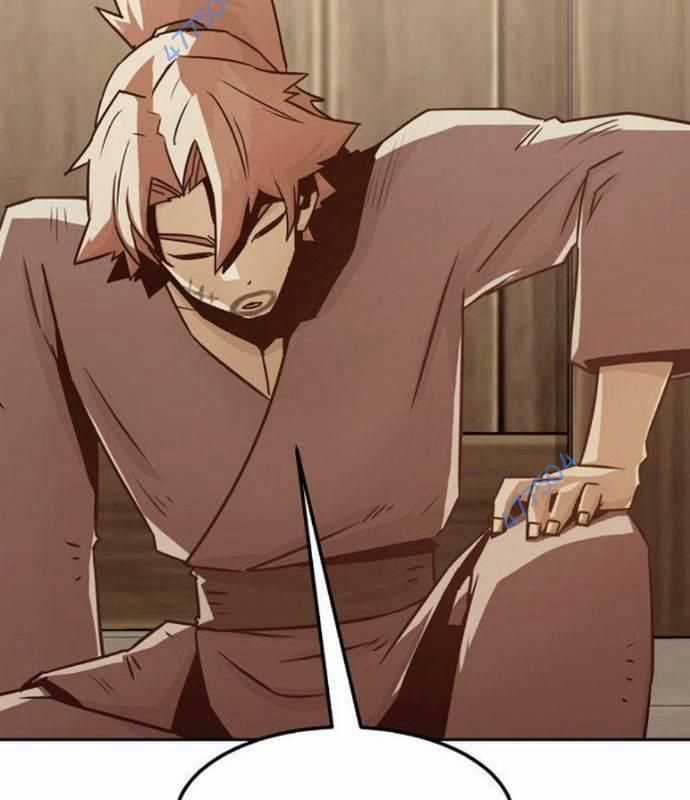 Tiểu Gia Chủ Của Tứ Xuyên Đường Gia Trở Thành Kiếm Thần Chapter 35 trang 146