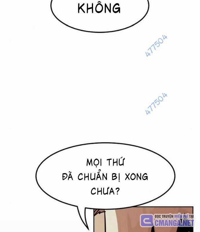 Tiểu Gia Chủ Của Tứ Xuyên Đường Gia Trở Thành Kiếm Thần Chapter 35 trang 147