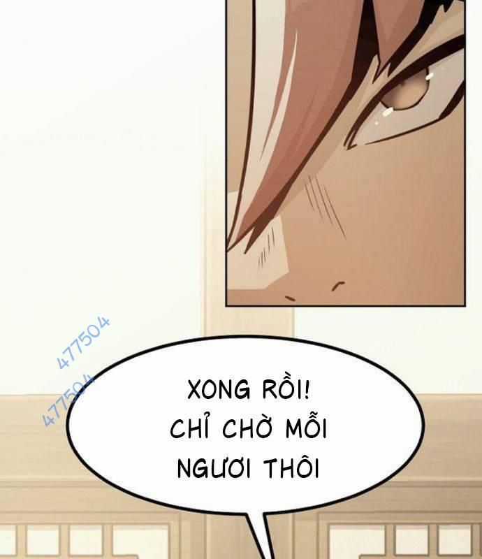 Tiểu Gia Chủ Của Tứ Xuyên Đường Gia Trở Thành Kiếm Thần Chapter 35 trang 148