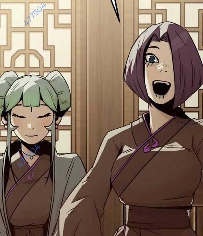 Tiểu Gia Chủ Của Tứ Xuyên Đường Gia Trở Thành Kiếm Thần Chapter 35 trang 149