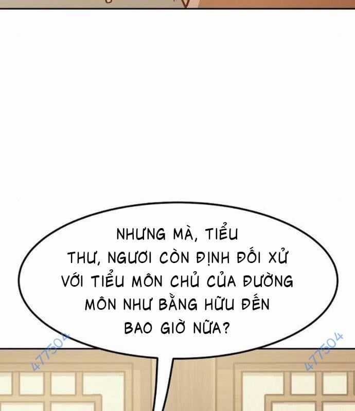 Tiểu Gia Chủ Của Tứ Xuyên Đường Gia Trở Thành Kiếm Thần Chapter 35 trang 152