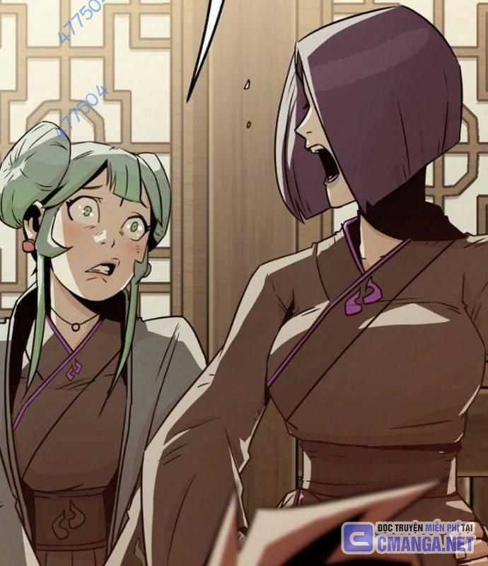 Tiểu Gia Chủ Của Tứ Xuyên Đường Gia Trở Thành Kiếm Thần Chapter 35 trang 153