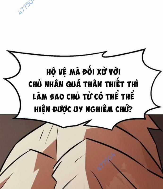 Tiểu Gia Chủ Của Tứ Xuyên Đường Gia Trở Thành Kiếm Thần Chapter 35 trang 155