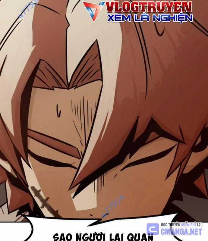 Tiểu Gia Chủ Của Tứ Xuyên Đường Gia Trở Thành Kiếm Thần Chapter 35 trang 156