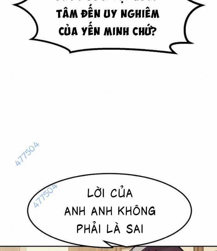 Tiểu Gia Chủ Của Tứ Xuyên Đường Gia Trở Thành Kiếm Thần Chapter 35 trang 157