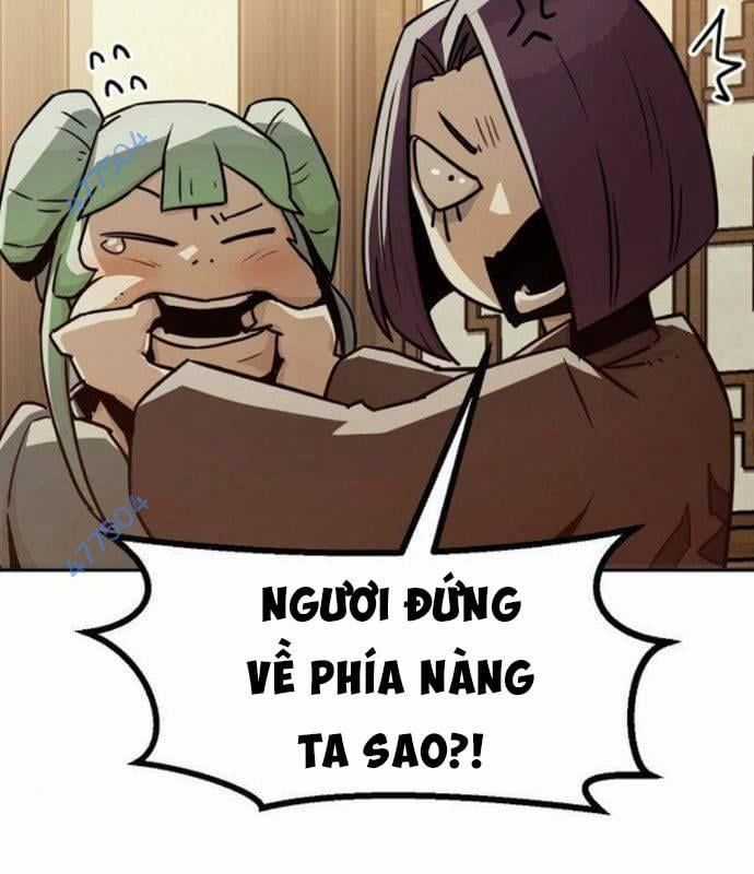 Tiểu Gia Chủ Của Tứ Xuyên Đường Gia Trở Thành Kiếm Thần Chapter 35 trang 158